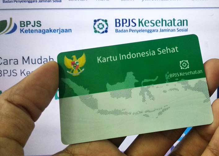 Iuran BPJS Kesehatan Kelas 1 hingga 3 Dihapus, Ini Aturan Lengkapnya