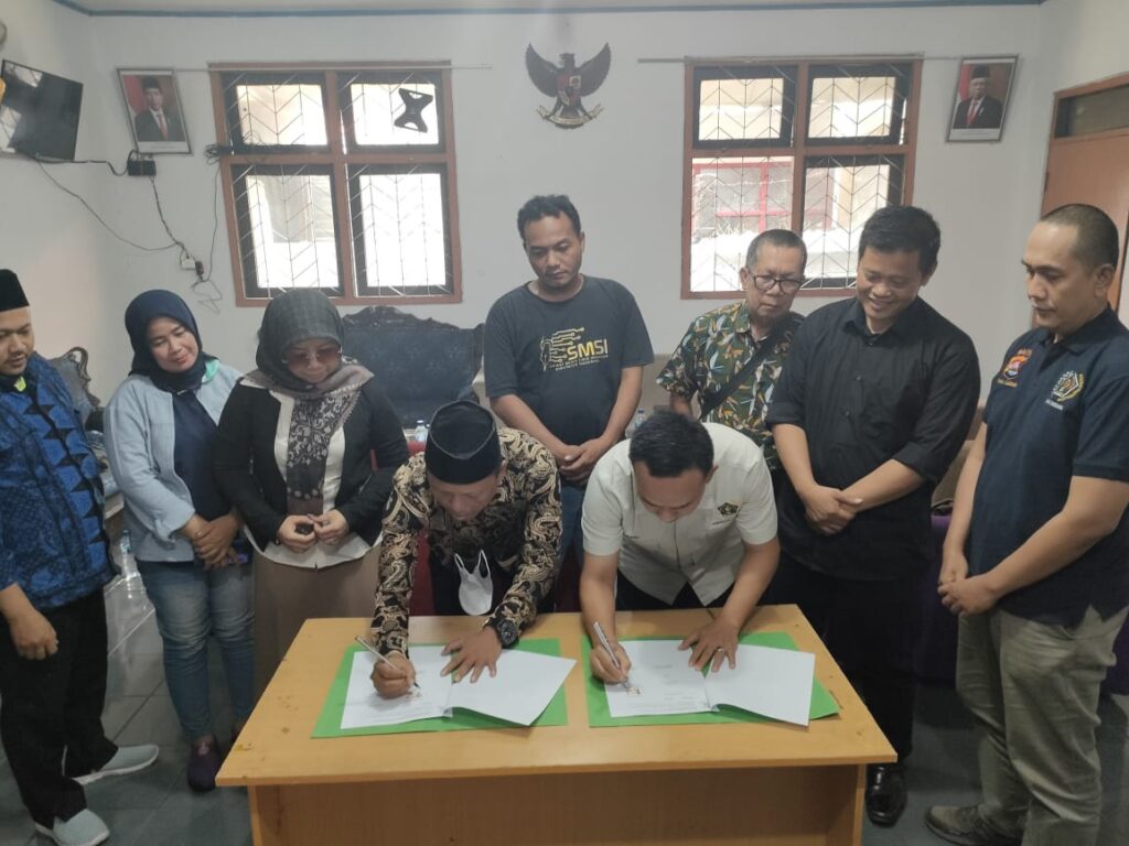 FOPKIA : Kematian Ibu Melahirkan Cukup Tinggi