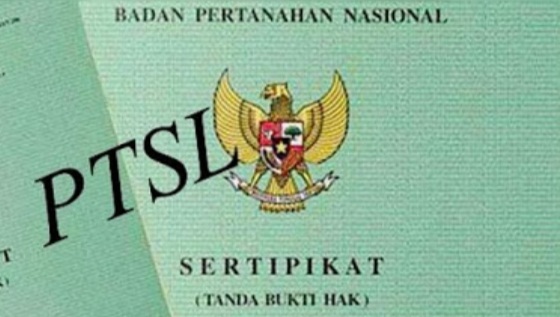Kasus PTSL Masuk Babak Baru, Kejari Temukan Alat Bukti Kuat