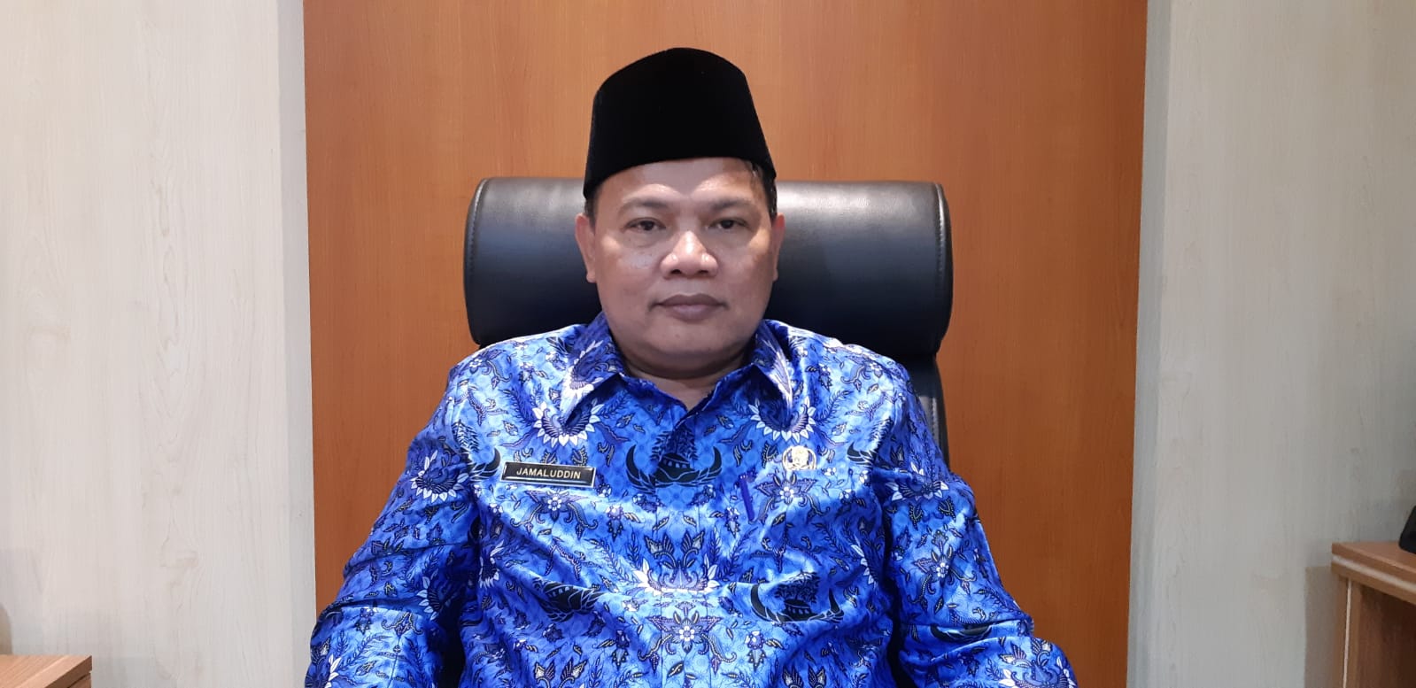 Dua Sekolah di Kota Tangerang Juarai Lomba Sekolah Sehat Provinsi Banten