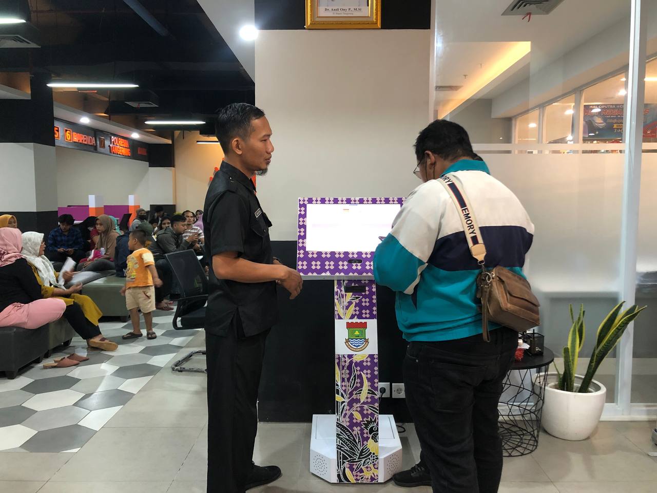 Kontribusi Positif Program JKN dalam Meningkatkan Peran Tenaga Pendidik