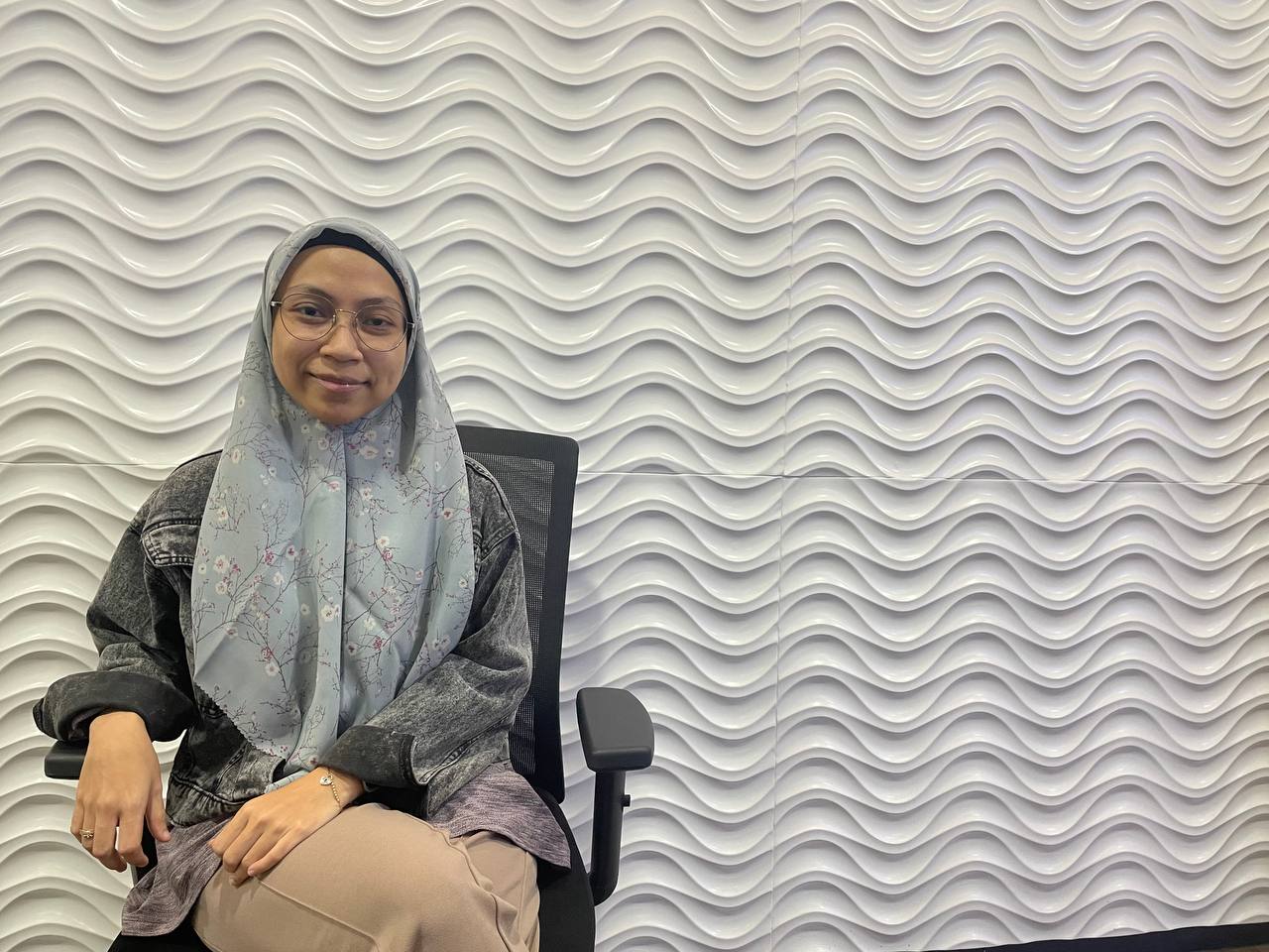 Perkuat Perlindungan Kesehatan Karyawan Melalui Implementasi Program JKN