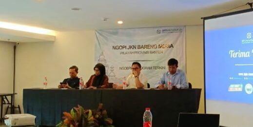 Yuk Cek Kemudahan Bagi Peserta JKN!