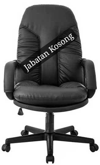 Ditunjuk Jadi Plh Sekda, Soma Atmaja Duduki Dua Jabatan Sementara di Pemkab Tangerang?