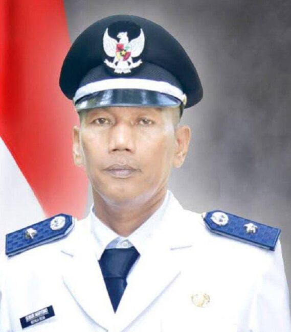 APDESI Kecamatan Teluknaga Apresiasi Kemajuan Pendidikan dan Infrastruktur