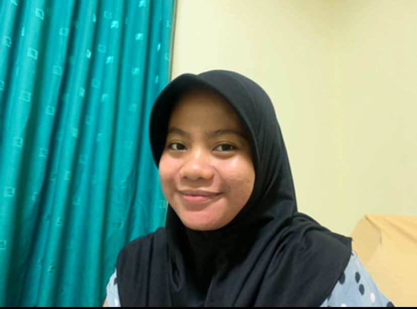 Pengalaman Winda Operasi Hernia dan Pemulihan dengan Program JKN