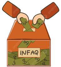 Dindik Kota Tangerang Kaji Ulang Soal Program ISLAH dari MUI