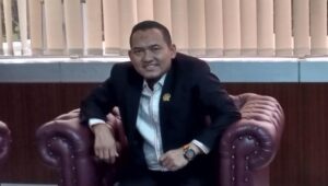 Ratusan Pemohon PBG Terganjal Perwal, DPRD Tangsel Siap Fasilitasi Aspirasi Pengembang