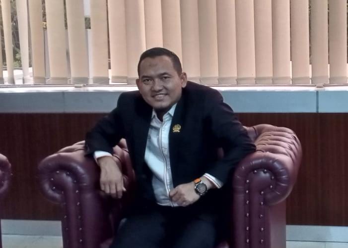 Ratusan Pemohon PBG Terganjal Perwal, DPRD Tangsel Siap Fasilitasi Aspirasi Pengembang