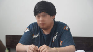 Selundupkan Obat Terlarang, WNA Asal Malaysia Dijerat UU Kesehatan