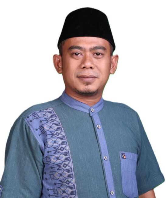 Soal Sistem Pencairan Dana Desa,  Ketua Desa Bersatu Minta Kinerja DPMPD Kabupaten Tangerang Dievaluasi