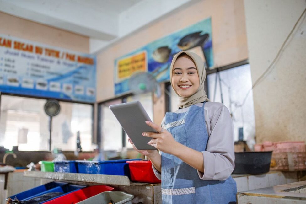 UMKM Tangsel Bisa Dapat Sertifikasi Halal Gratis, Begini Cara Daftarnya!