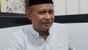 Dispora Kota Tangerang, Akan Menggelar Pelatihan Wirausaha Muda – Mudi 2025