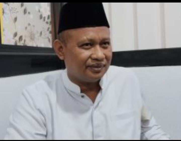 Dispora Kota Tangerang, Akan Menggelar Pelatihan Wirausaha Muda – Mudi 2025