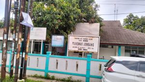 Puskesmas Jombang Ciputat Kenakan Tarif Rp50 Ribu ke Pasien BPJS Kesehatan, Begini Kronologisnya