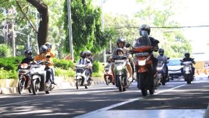 Inilah Syarat Pindah datang di Kota Tangerang