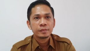 Program Pemutihan Pajak di UPTD Samsat Cikokol Tembus 4 Milyar Rupiah