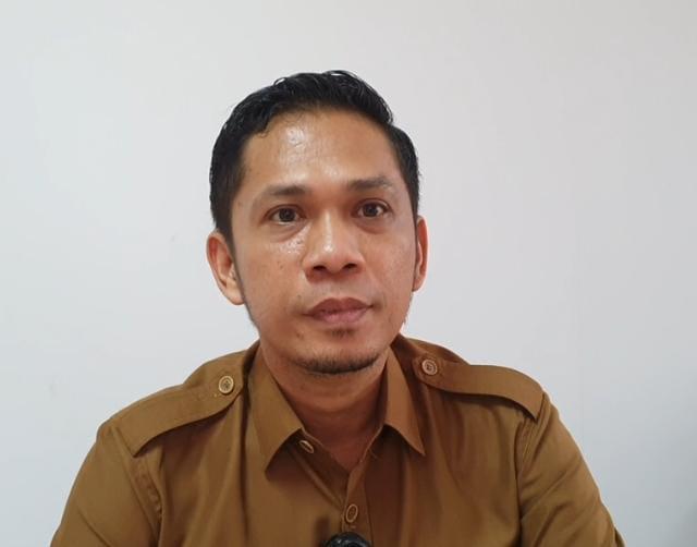 Program Pemutihan Pajak di UPTD Samsat Cikokol Tembus 4 Milyar Rupiah