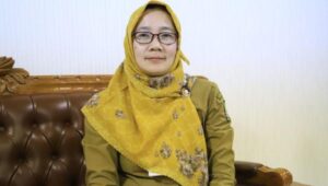 Pemkot Tangerang Lanjutkan Rencana Pembangunan Jalan Mookervart Selatan Upaya Atasi Kemacetan