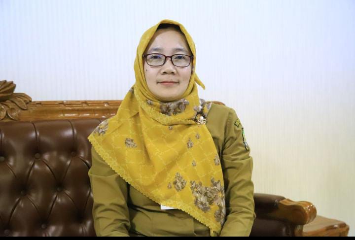 Pemkot Tangerang Lanjutkan Rencana Pembangunan Jalan Mookervart Selatan Upaya Atasi Kemacetan