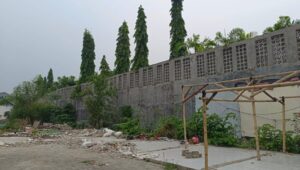 Lagi! Kejari Kabupaten Tangerang Selamatkan Aset Pemkab Senilai 67 Milyar