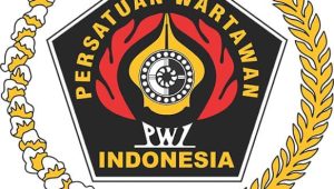 Penyelesaian Dualisme di Banten Dinilai Sepihak, PWI Tangsel dan Kabupaten Tangerang Minta Pusat Turun Tangan