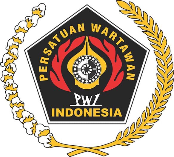Penyelesaian Dualisme di Banten Dinilai Sepihak, PWI Tangsel dan Kabupaten Tangerang Minta Pusat Turun Tangan