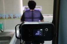 Active Case Finding Perkuat Eliminasi TBC di Banten